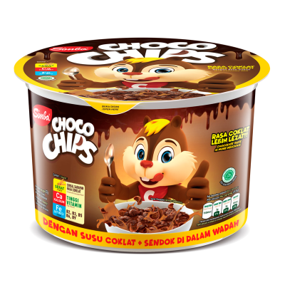 IMG-PRODUCT