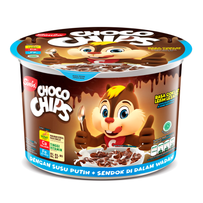 IMG-PRODUCT
