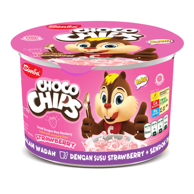 IMG-PRODUCT