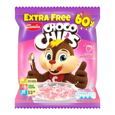 IMG-PRODUCT