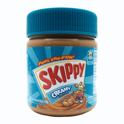 IMG-PRODUCT