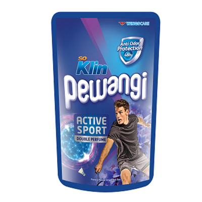 IMG-PRODUCT