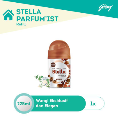 IMG-PRODUCT