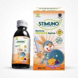 IMG-PRODUCT