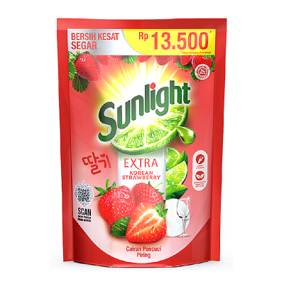 IMG-PRODUCT