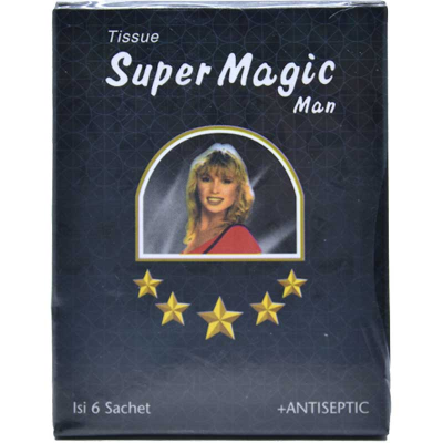 IMG-PRODUCT