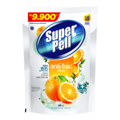 IMG-PRODUCT