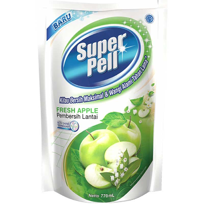IMG-PRODUCT