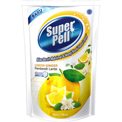 IMG-PRODUCT