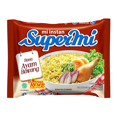 IMG-PRODUCT