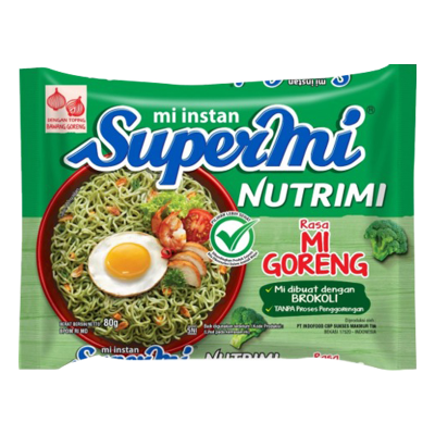 IMG-PRODUCT