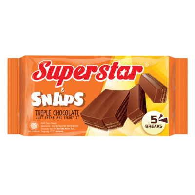 IMG-PRODUCT