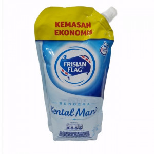 IMG-PRODUCT