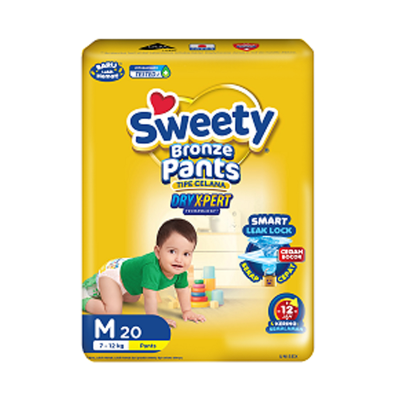 IMG-PRODUCT