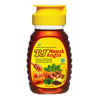 IMG-PRODUCT