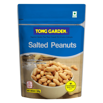 IMG-PRODUCT