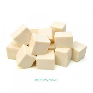 IMG-PRODUCT