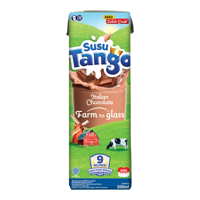 IMG-PRODUCT