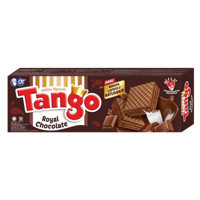 IMG-PRODUCT
