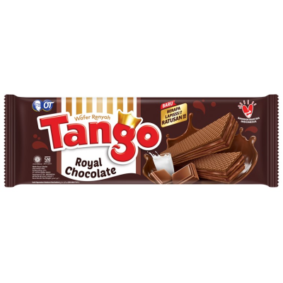 IMG-PRODUCT