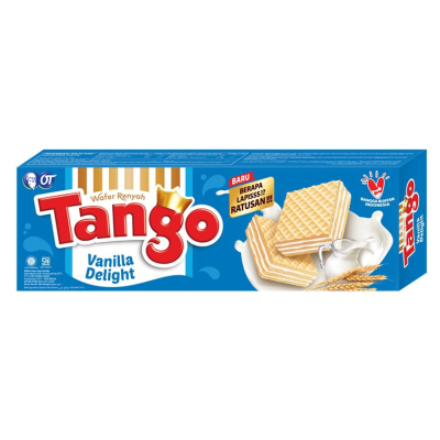 IMG-PRODUCT