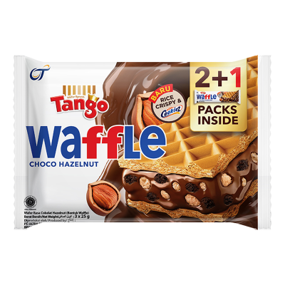 IMG-PRODUCT