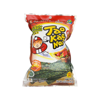 IMG-PRODUCT