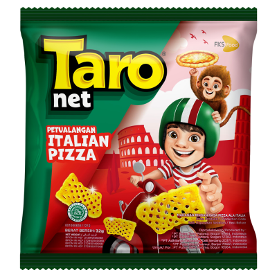 IMG-PRODUCT