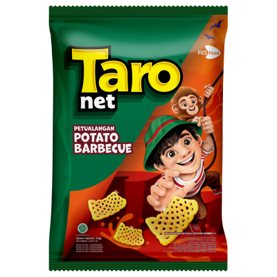 IMG-PRODUCT
