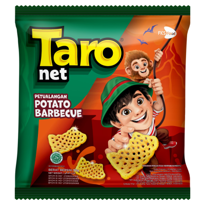 IMG-PRODUCT