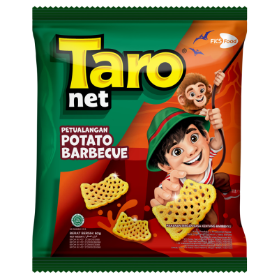 IMG-PRODUCT