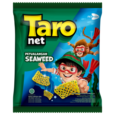 IMG-PRODUCT