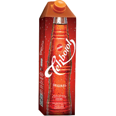 IMG-PRODUCT