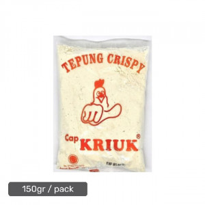IMG-PRODUCT