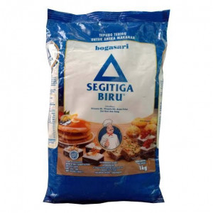 IMG-PRODUCT