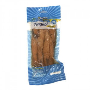 IMG-PRODUCT