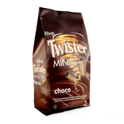 IMG-PRODUCT