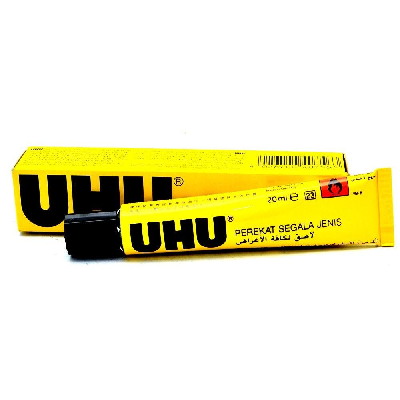 IMG-PRODUCT
