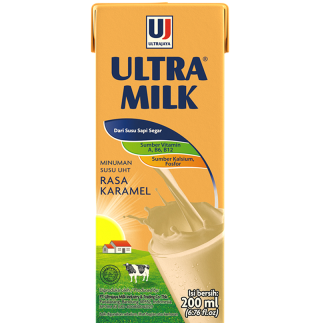 IMG-PRODUCT