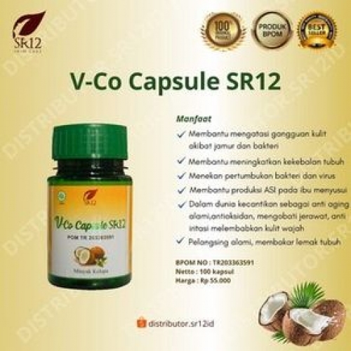 IMG-PRODUCT