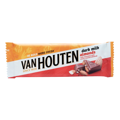 IMG-PRODUCT