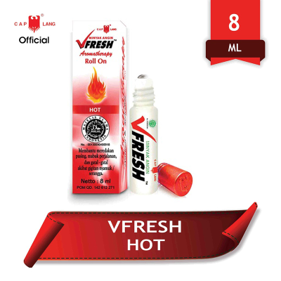 IMG-PRODUCT