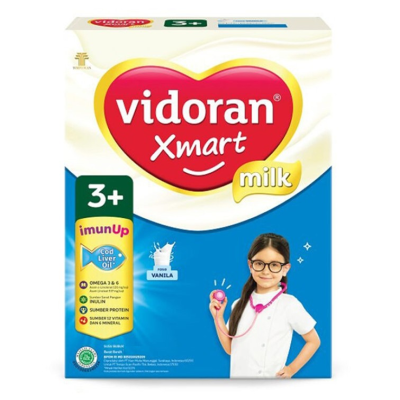 IMG-PRODUCT