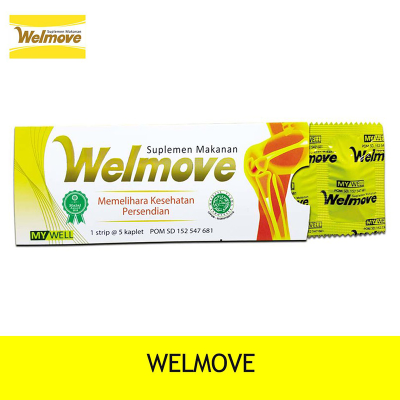 IMG-PRODUCT