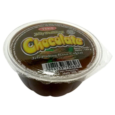 IMG-PRODUCT