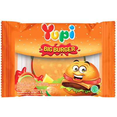 IMG-PRODUCT