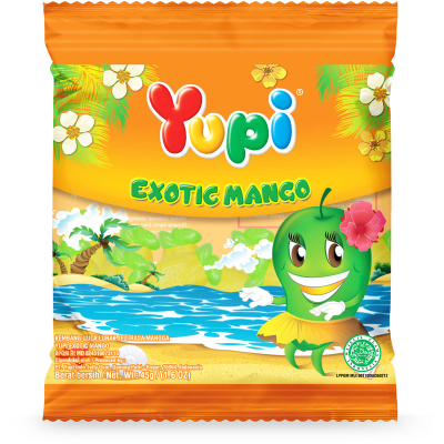 IMG-PRODUCT