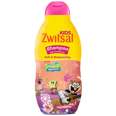 IMG-PRODUCT