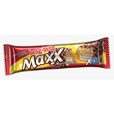 IMG-PRODUCT