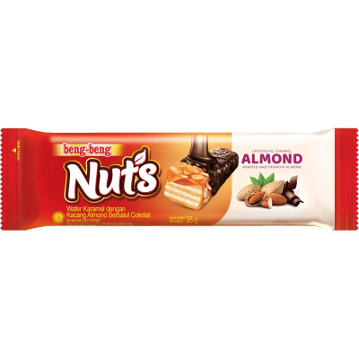 IMG-PRODUCT